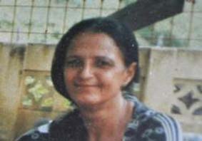 Homem mata ex-mulher e após fugir morre em acidente de moto