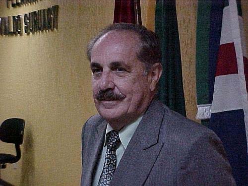 Política