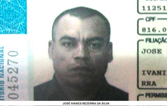 Polícia Civil prende chefe da Guarda Municipal em Viçosa