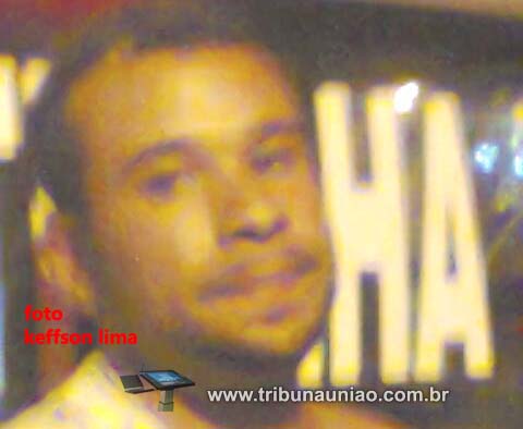 PM prende quadrilha em São José da Laje após tentativa de assaltos em Canhotinho