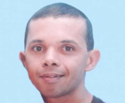 Professor é atropelado e morto por moto pilotada por um menor