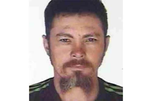 Pedreiro é preso por tentar envenenar esposa e duas crianças, no DF