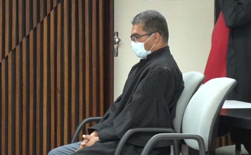 Motorista que atropelou estudante é condenado a mais de 24 anos de prisão