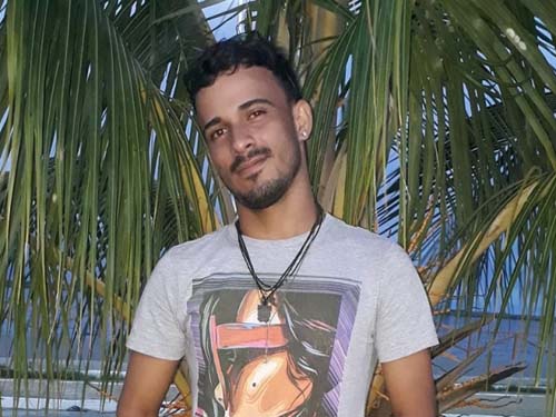 Polícia tem suspeitos de matar segundo homossexual em um intervalo de 2 dias