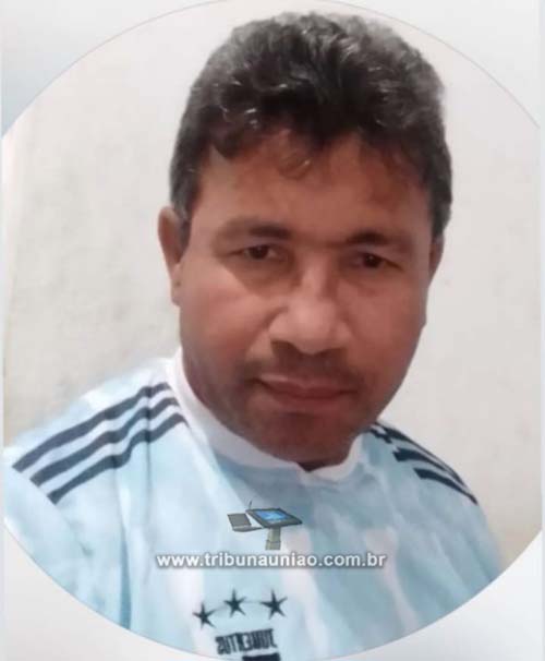Homem de 51 anos pratica suicidio em São José da Laje
