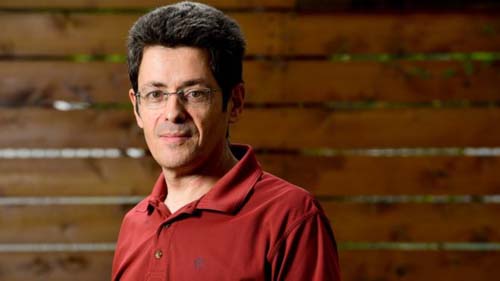 Cientista critica visão da OMS sobre contágio pelo ar: 'Não deixam a gente se proteger direito'