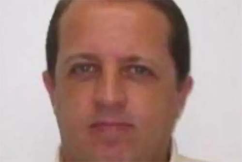 Bancário de São Paulo é encontrado morto na Praia de Ipioca, em Maceió