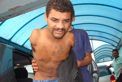União dos Palmares