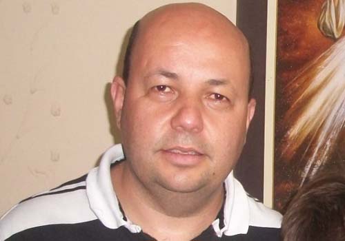 Processo de ex-prefeito de Maribondo é remetido ao primeiro grau