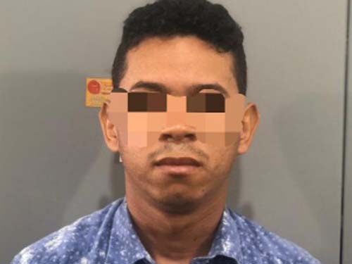 Após prisão por estupro em Maceió, motorista de Uber tem conta desativada