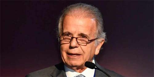 Ministro da Defesa Assegura que “Não Havia Ninguém Armado” no 8 de Janeiro e Defende Anistia