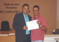 União dos Palmares