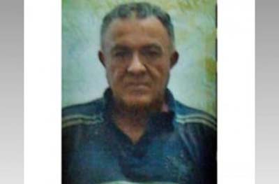 Vendedor de frutas é assassinado ao tentar defender esposa em assalto no sertão alagoano