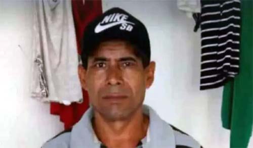 Homem morre por acidfente de moto no retorno do enterro do primo dele em Palmeira