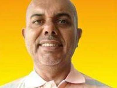 Candidato a deputado estadual é assassinado a tiros no Benedito Bentes