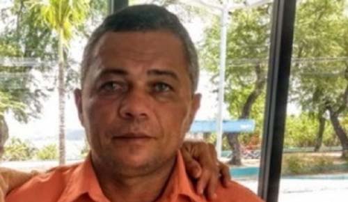 Padrasto do menino Danilo é condenado a 49 anos de prisão por estupro, tortura e cárcere privado