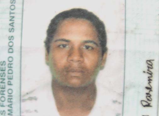 Após 45 dias sem crimes de morte, rapaz de 20 anos é morto a tiros em Praça na periferia de União