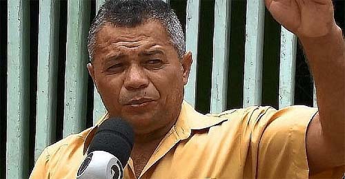 Caso Danilo: padrasto acusado de matar criança vai a júri nesta quinta, em Maceió