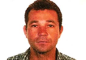 Jovem desaparece após sair para beber com amigos em Maceió