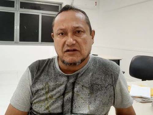 Sindicato diz que aumento de ambulantes nas ruas de Maceió é fruto do desemprego