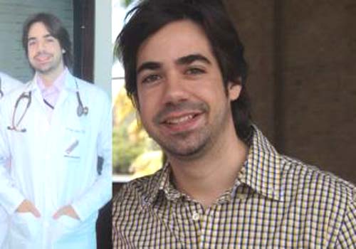 Corpo de médico morto em Alagoas será velado em Juazeiro do Norte/CE