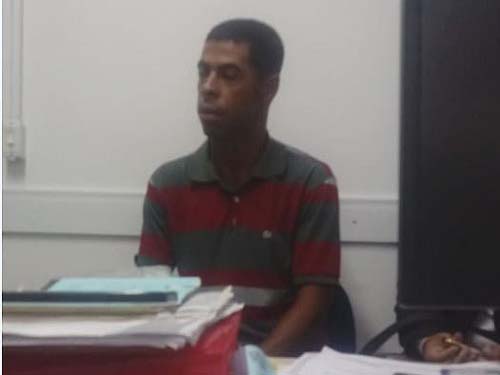 Estuprador confesso da própria sobrinha pode estar envolvido em sumiço de outra integrante da família