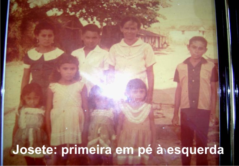 Cidade