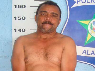 Criança de 11 anos é morta para não denunciar ao pai traição de madrasta