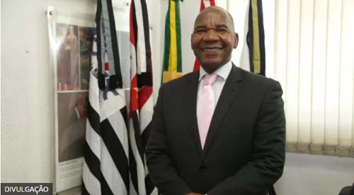 Lei de Cotas ainda não cumpriu seu objetivo e precisa ser renovada em 2022, diz reitor da Zumbi dos Palmares