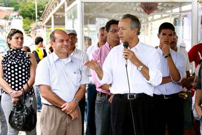 Politica