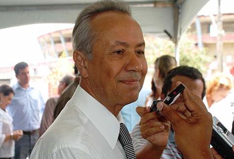 Simpósio traz grandes nomes da Cardiologia a Maceió
