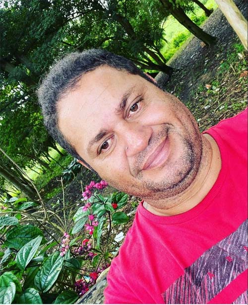 Homem é encontrado morto dentro de casa em Arapiraca com marcas de arma branca