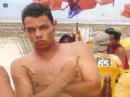 Polícia