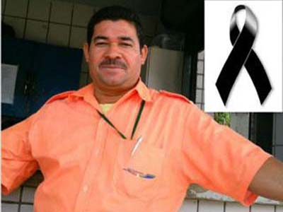 PC prende assassinos de motorista de ônibus. Atirador tem 14 anos