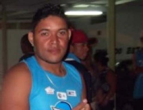 Estudante é assassinado com vários tiros em Palmeira dos Índios