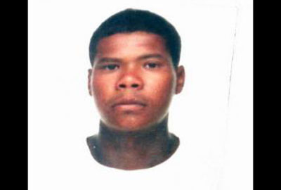 Homem ė morto a tiros na porta de casa no complexo Baixa da Sapa 