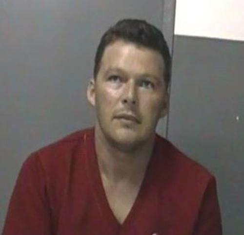 Taxista assassinado sábado no bairro Brasília participou de invasão à fazenda de deputado