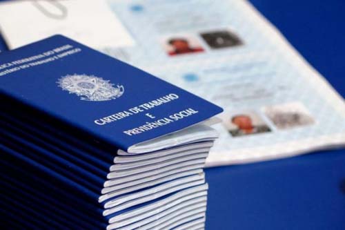 Empresas abrem 2.268 vagas para Jovem Aprendiz; Cadastre seu currículo