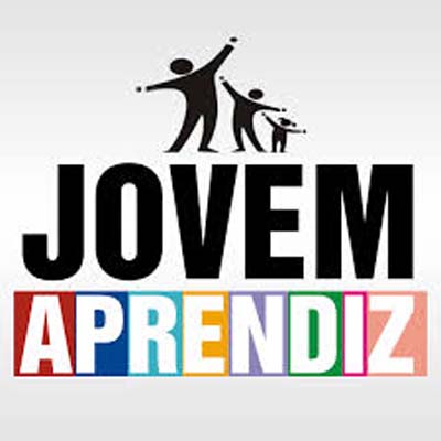 IEL anuncia vagas de estágio, jovem aprendiz e efetivos em Maceió e Arapiraca