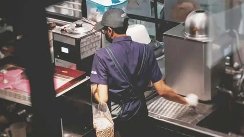 Desemprego e informalidade crescem entre jovens da América Latina e Caribe, aponta OIT