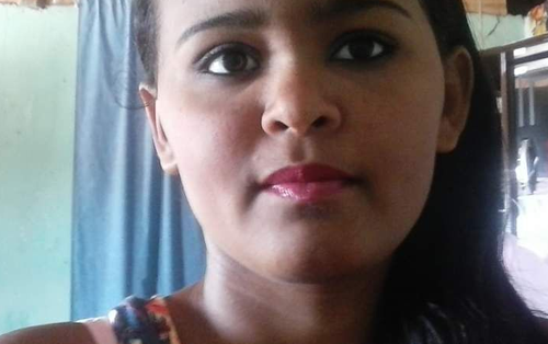 Idoso de 60 anos suspeito de matar jovem de 22 em Canapi se entrega à polícia