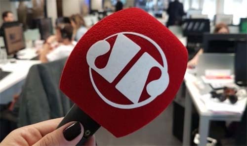 Jovem Pan é condenada por disseminar fake news e prejudicar o processo eleitoral em 2022