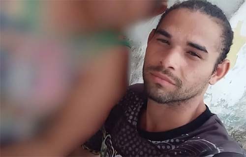 Jovem é encontrado morto após não responder chamados da família em São Miguel dos Campos