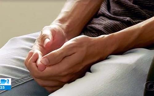 Médico é acusado de estuprar jovem durante atendimento em UPA