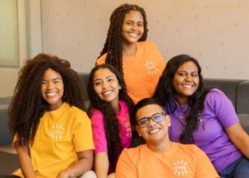 Coletivo Online oferece mais de 1.550 vagas de capacitação gratuita para jovens de Alagoas