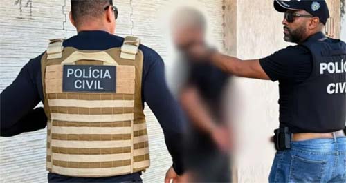 Jovens executados em 'tribunal do crime' teriam repassado informações para facção rival, afirma Polícia Civil