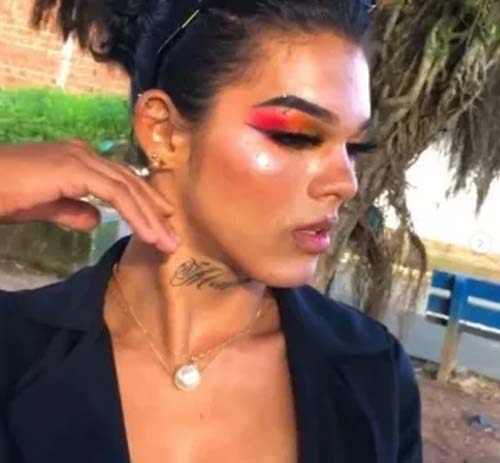 Polícia Civil instaura inquérito para investigar assassinato de transexual