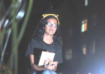 A cor da pele ainda distancia brasileiros