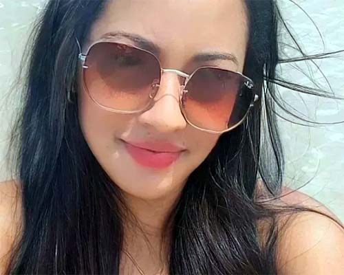 PC investiga a morte de uma mulher após consumir cocaína envenenada pelo ex-marido