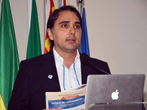 Síndrome do Olho Seco pode atingir cerca de 30 mil alagoanos